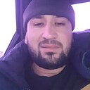 Тимур, 31 год