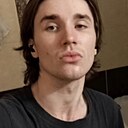 Вадим, 18 лет