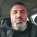 Пантелей, 51 год