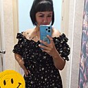 Наталья, 40 лет