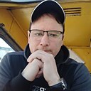 Андрей, 37 лет