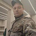 Андрей, 37 лет