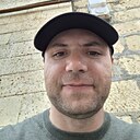 Мурад, 31 год