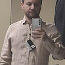 Мурад, 31 год