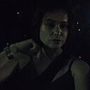 Марина, 37 лет