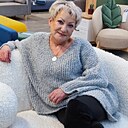 Ирина, 47 лет