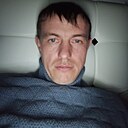 Сергей, 30 лет