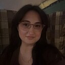 Екатерина, 24 года