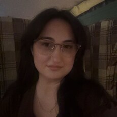 Фотография девушки Екатерина, 24 года из г. Буденновск