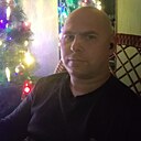 Анатолий, 37 лет