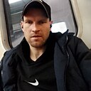 Денза, 33 года