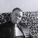 Иван, 34 года