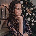 Виктория, 21 год