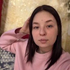Фотография девушки Ксения, 22 года из г. Муром
