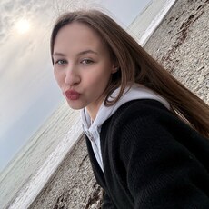 Фотография девушки Катерина, 20 лет из г. Новороссийск