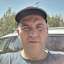 Василь, 49 лет