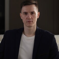 Фотография мужчины Алексей, 36 лет из г. Новороссийск