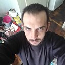 Коля, 32 года