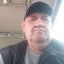 Арам, 53 года