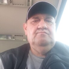 Фотография мужчины Арам, 53 года из г. Ульяновск