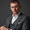 Николай, 29 лет