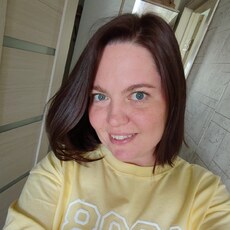 Юлия, 35 из г. Тольятти.