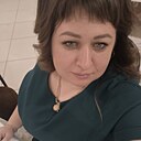 Раиса, 32 года