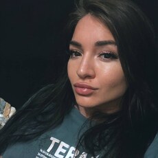 Фотография девушки Яна, 37 лет из г. Каменск-Шахтинский