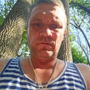 Владимир, 43 года