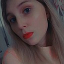 Вероника, 24 года