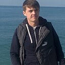 Артем, 25 лет