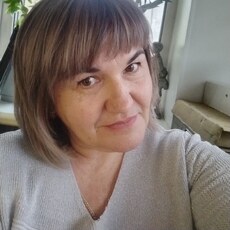 Фотография девушки Aлександра, 50 лет из г. Орел