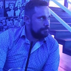 Фотография мужчины Дмитрий, 39 лет из г. Рязань