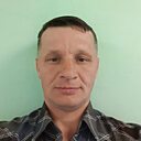 Эдуард, 50 лет