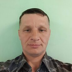 Фотография мужчины Эдуард, 50 лет из г. Санкт-Петербург