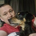 Игорь, 38 лет