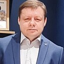 Валерий, 45 лет