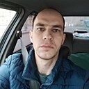 Роман, 32 года