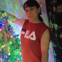 Валентина, 36 лет