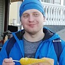 Виталий, 37 лет