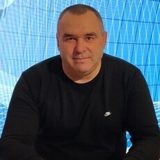 Фотография мужчины Роман, 52 года из г. Люберцы