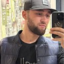 Marodbek, 24 года