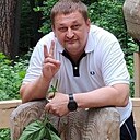 Дмитрий, 50 лет