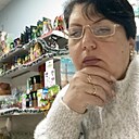 Наталья, 51 год