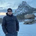 Жасур, 35 лет