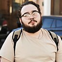 Илья, 23 года