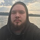 Илья, 23 года