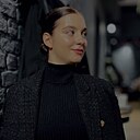 Камилла, 21 год