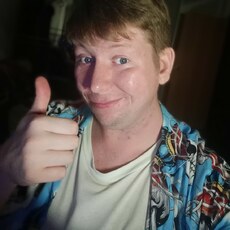 Фотография мужчины Чадас, 30 лет из г. Воронеж