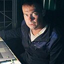 Алексей, 40 лет